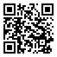 微信视频号全面引流与变现玩法：多种盈利模式月入过万