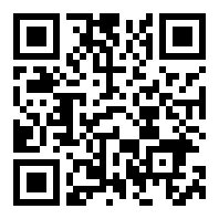 制作抖音特效，每天工作3小时就能月入3万+【视频教程】