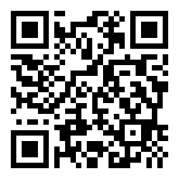 柚子团队内部课程：无门槛操作名人语录视频号，实现月入10000+