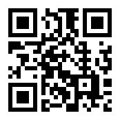 Actionscript 3.0完全自学视频教程_美工教程