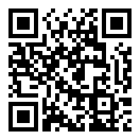 小红书直接上手操作就能赚钱的视频号项目 可长久操作