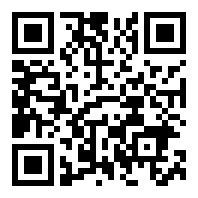 黄金学院抖音VIP教程+全套课件下载