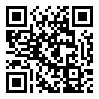 小白七天抖音速成术 抖音日常运营变现