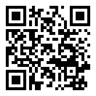 知识变现训练营《30天教你做“网红讲师”》你也可以年赚百万