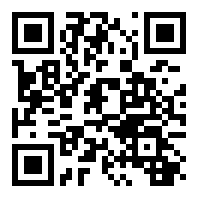 每天3分钟，做一名月入1万的短视频导演，看这个就够了【20节视频培训】