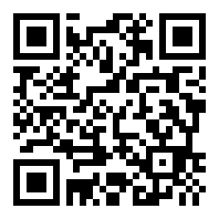 抖音自媒体必学教程（0基础学会用手机拍短视频）13课