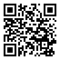 抖音小视频制作教程，抖音拍摄技术视频教程（非上热门技术）