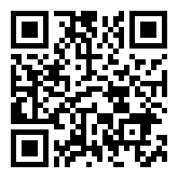 1分钟短视频运营套路+全套课件教程