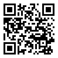 本地三农短视频制作+全套课件教程