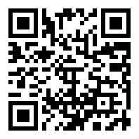 抖音热门矩阵，如何一个月做到二十万抖音粉、运营指导?