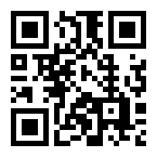 Photoshop CS6基础视频教程_美工教程