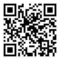 教你零基础快速打造爆款短视频+全套课件教程