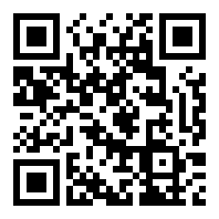 抖音高清美景视频制作详细教学教程：助你快速获取几十万粉丝