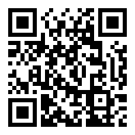 零基础快速掌握爆款喜剧短视频创作黄金法则