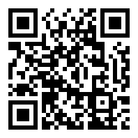 抖音橱窗训练营重磅推荐：月佣金395万，连续21天上榜（全套课程）