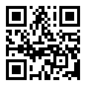 《计算机图形学》视频教程（42集）_美工教程