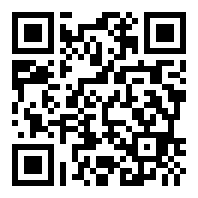 抖音虚拟资源赚钱项目：个人操作基本每天纯利300左右