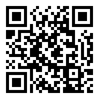 大神教你抖音涨粉：从0打造爆款抖音，从月薪5000到月入10万，我只用了6个月