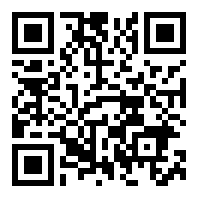 《抖音原创作者内容训练营》0基础+0资源+0经验，也能月入万元