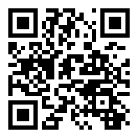 宅男：抖音项目实战班，每天佣金10000+