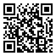 《短视频必上热门技术》揭开搬运+原创视频的爆品技巧，发一个热一个