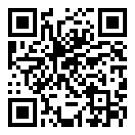 《从0打造爆款赚翻抖音号》 短视频变现68个实操秘诀