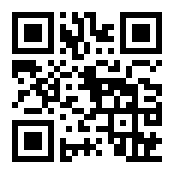 Photoshop CS5入门到高级 视频教程_美工教程