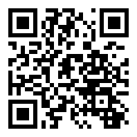 抖音带货：新手月入1-5W实战方法