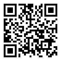 价值3999元 快手无人直播项目