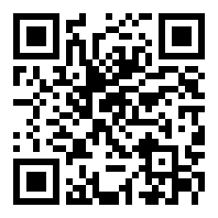 209套抖音短视频PPT素材 不会AE福利，每天都是原创抖音(也可发其平台】