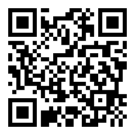 蟹老板2019年最新抖音电商系列教程