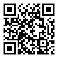 火爆抖音的养生茶暴利带货项目拆解