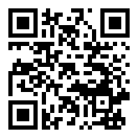 《零基础快手赚钱全攻略》普通人也能每月躺赚3万零花钱，实操干货