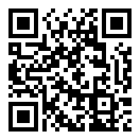 春哥抖音无限怼视频技术教程价值12888课程