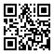 Actionsc<x>ript 3.0 图像处理基础教程 第一章_美工教程