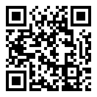【靠短视频卖货也能月入过万】8个运营套路+1个选品思路 0基础快速上手
