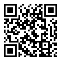 狼叔最新抖音淘宝客无人带货项目课程