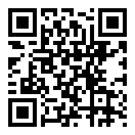 视频号0基础系统性玩赚视频号内容运营+引流+快速变现（20节课）