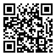 2020年逐鹿会·快手简单粗暴的N种暴利变现玩法（线下课程录音+文字收费12800元）