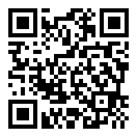 14天快手私训营，普通人也能月入10万
