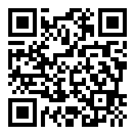 【直播间流量爆破】带你直入直播电商带货核心真相，破除盈利瓶颈