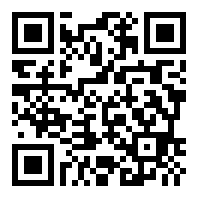 玩转抖音，200矩阵号私密班（原价1980）