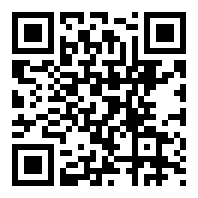 《落地实践班：抖音流量引流+抖音变现》