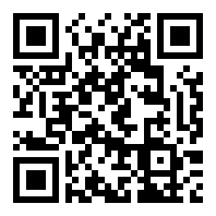 抖音美食短视频创造者学员必备剪辑视频基础课