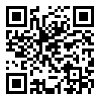 亿朽阁：抖音曼哈顿计划 抖音快速涨粉教程