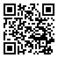 【海外抖音TikTok+亚马逊实战训练营】带着你赚取海外版抖音的金桶