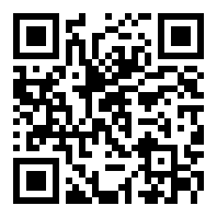 价值1888元抖音红包拉新项目，成本8元，20分钟100人 单人一天1000+【文档+视频】