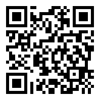 2020最新抖音玩法：抖音小游戏推广，无粉丝也能操作，月入10000+