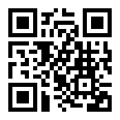 传感器应用电路200例_网络营销教程