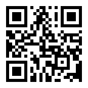 CorelDRAW X5 入门到高级视频教程（176集）_美工教程